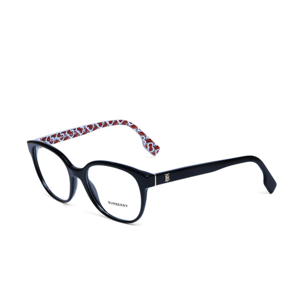 Burberry,be2332-3824-52