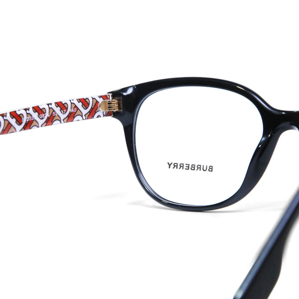 Burberry,be2332-3824-52