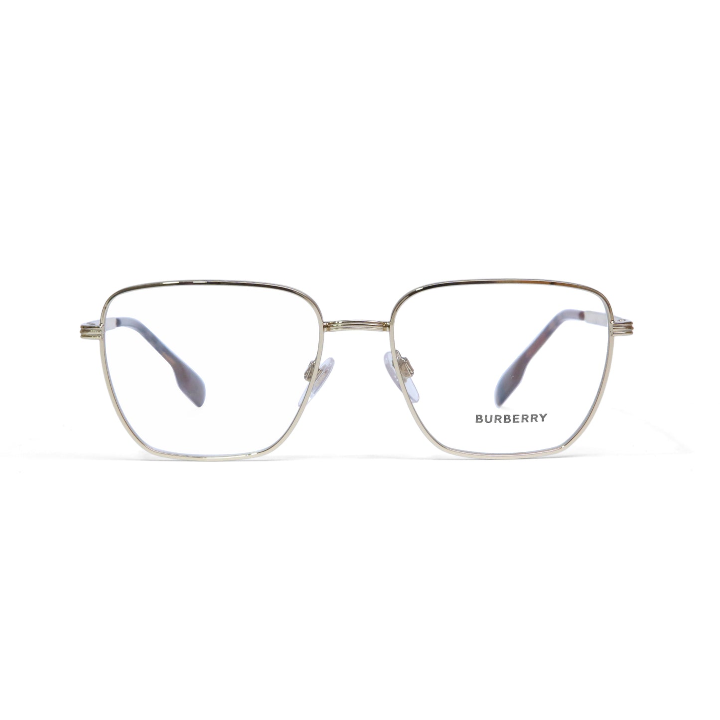 Burberry Frame B 1368 1109