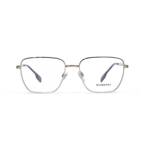 Burberry Frame B 1368 1109