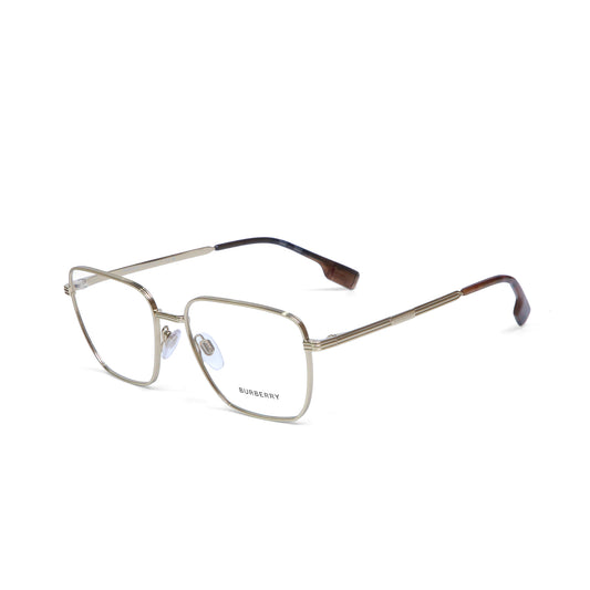 Burberry Frame B 1368 1109