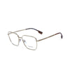 Burberry Frame B 1368 1109
