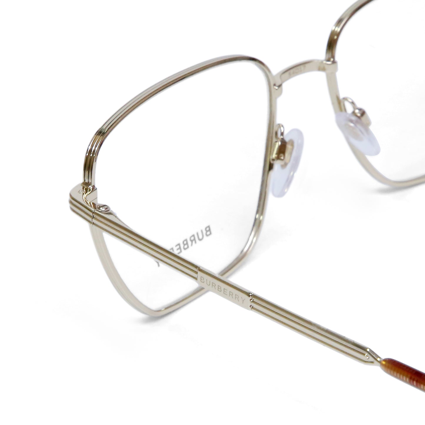 Burberry Frame B 1368 1109