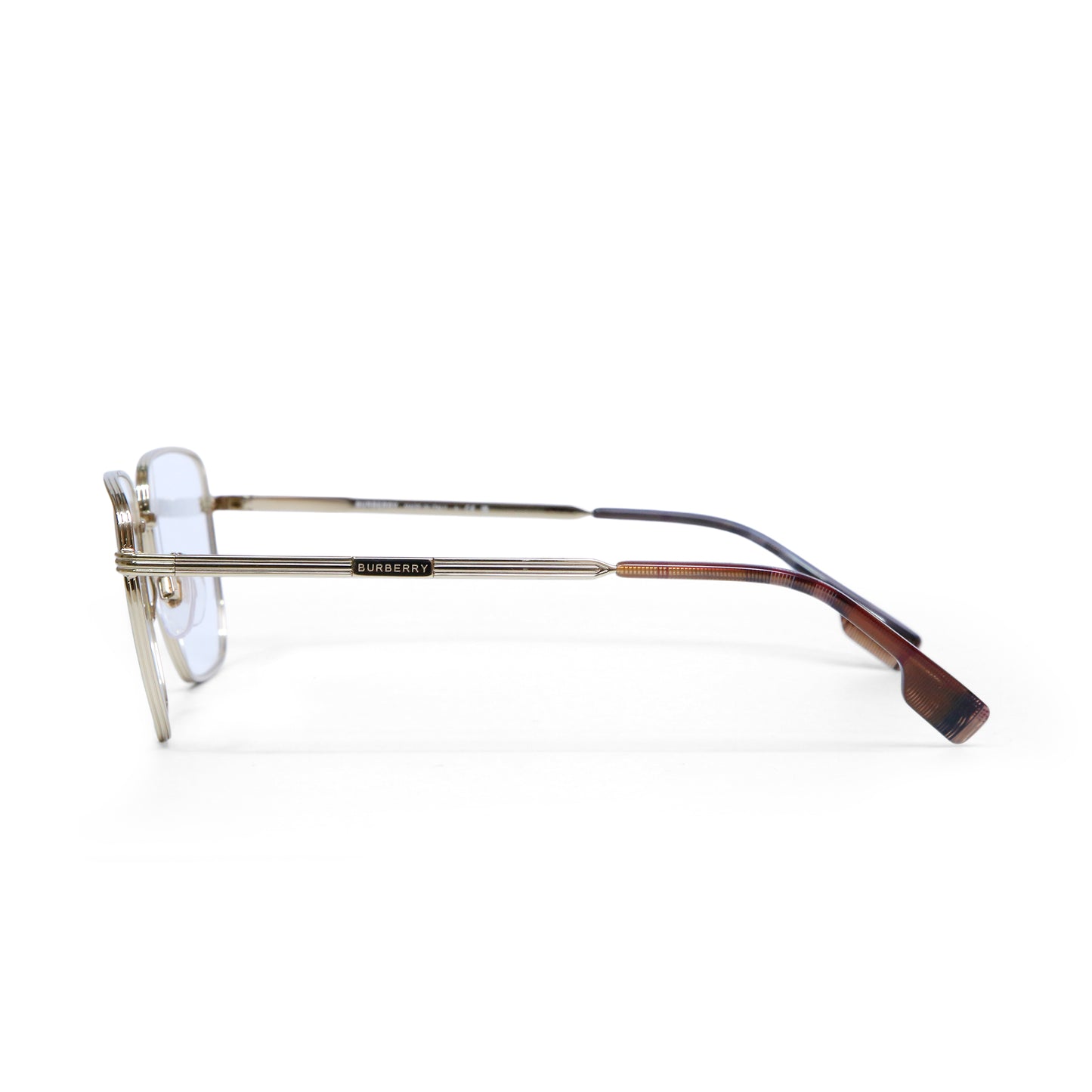 Burberry Frame B 1368 1109