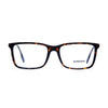 Burberry Frame B 2339 3002