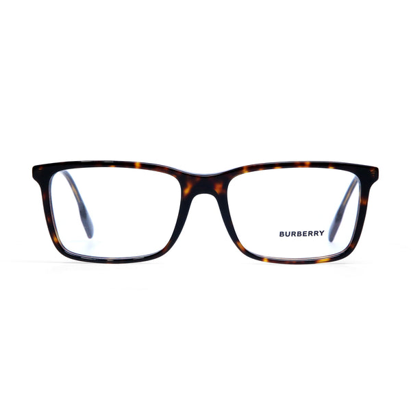 Burberry Frame B 2339 3002