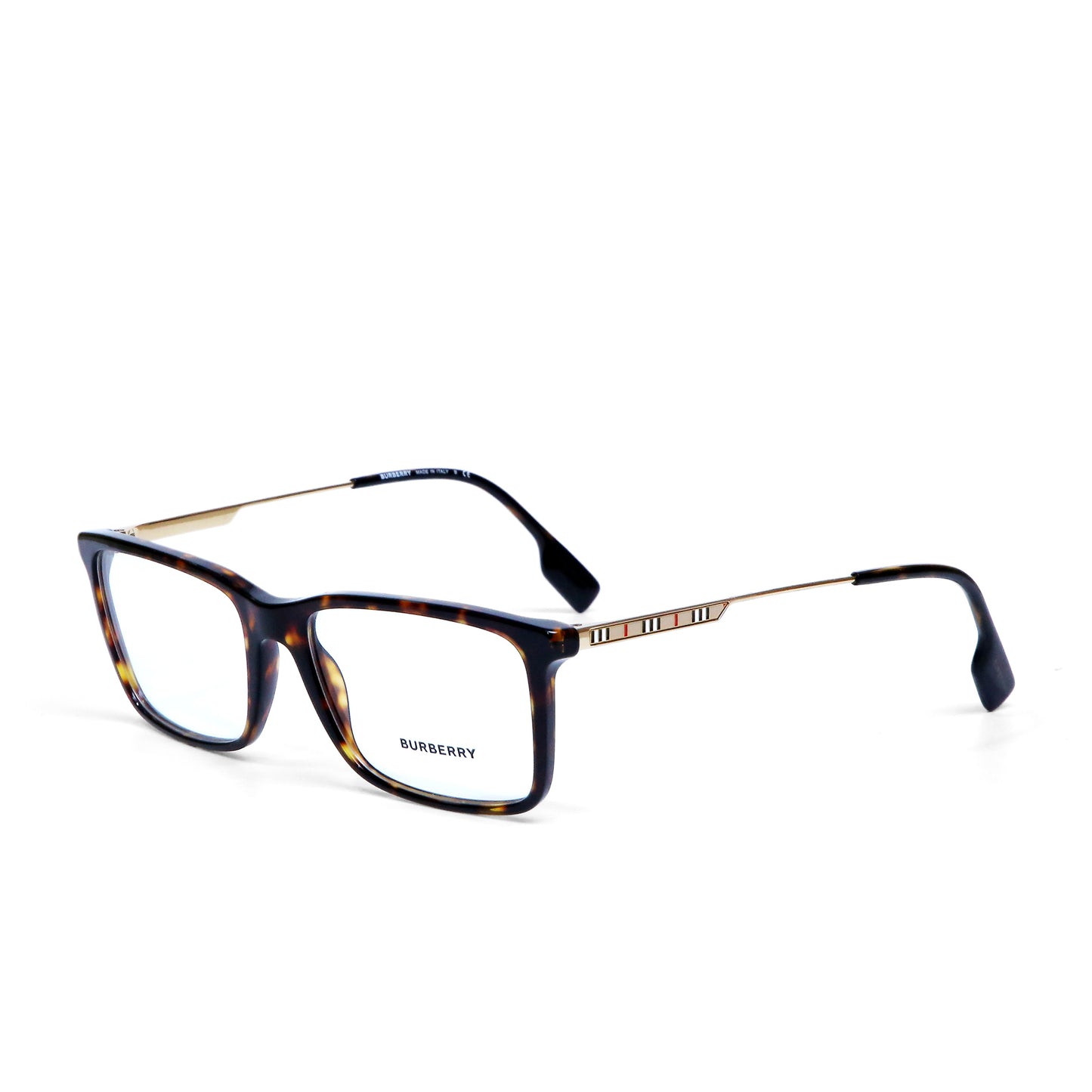 Burberry frame B 2339 3002