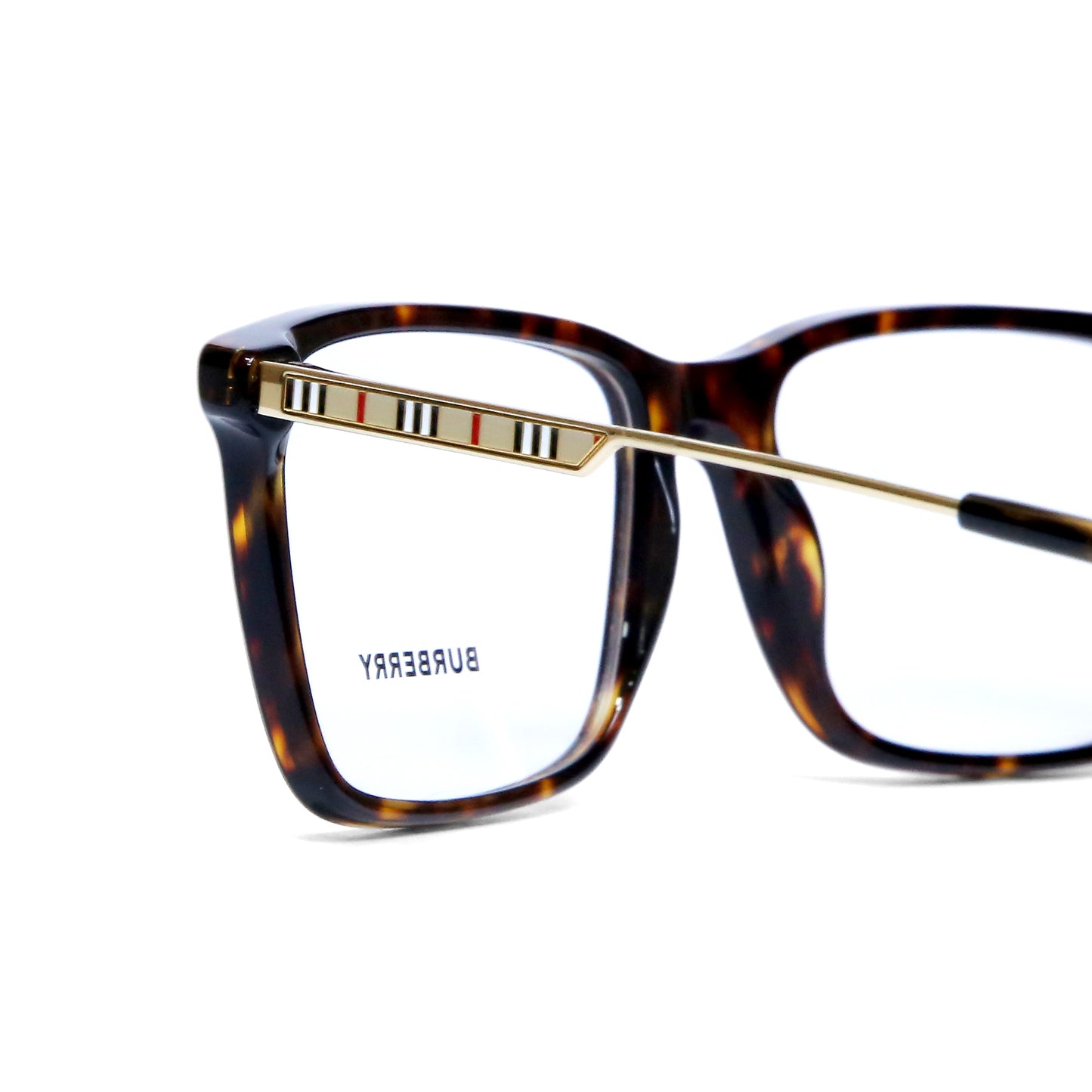 Burberry frame B 2339 3002