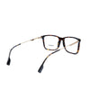 Burberry Frame B 2339 3002