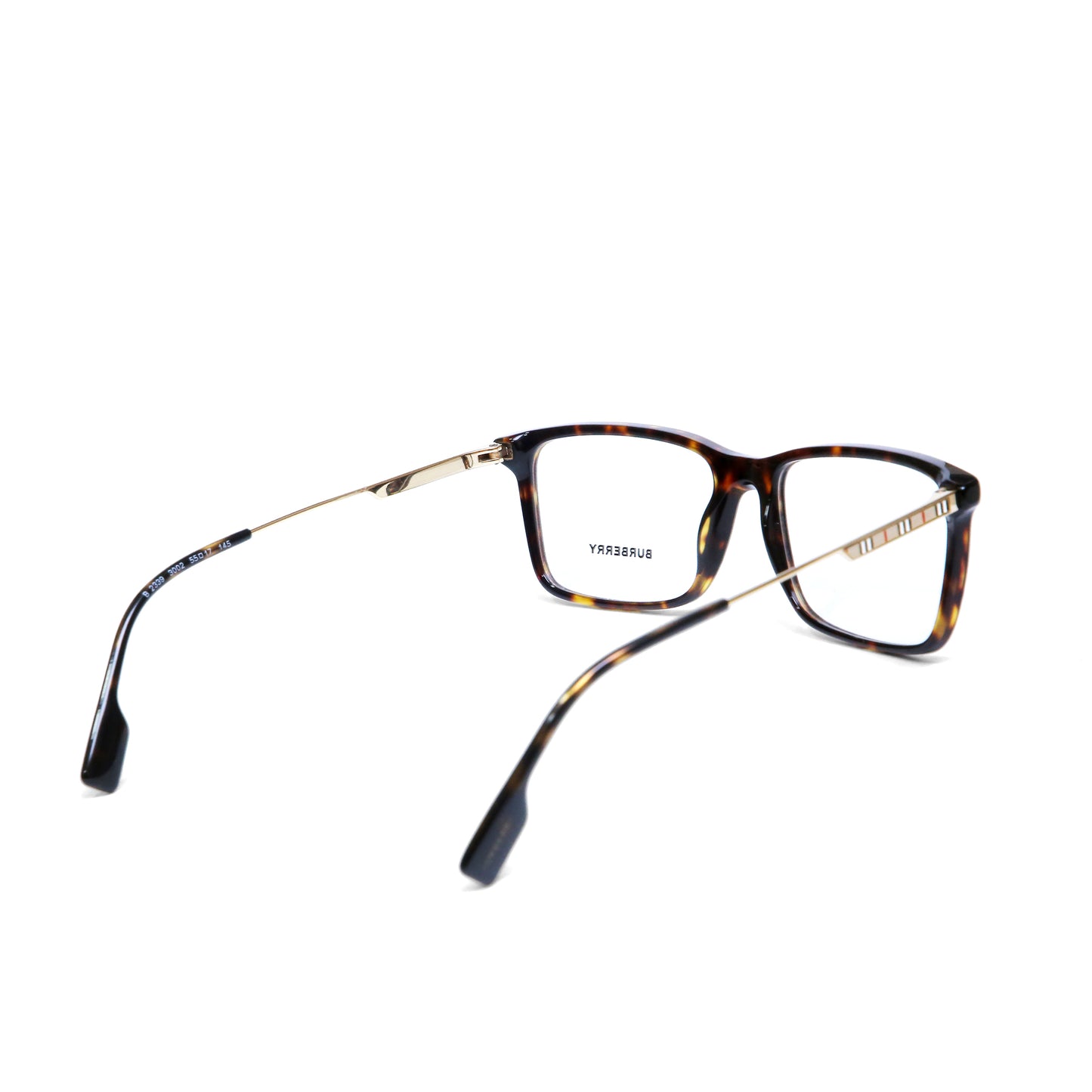 Burberry frame B 2339 3002