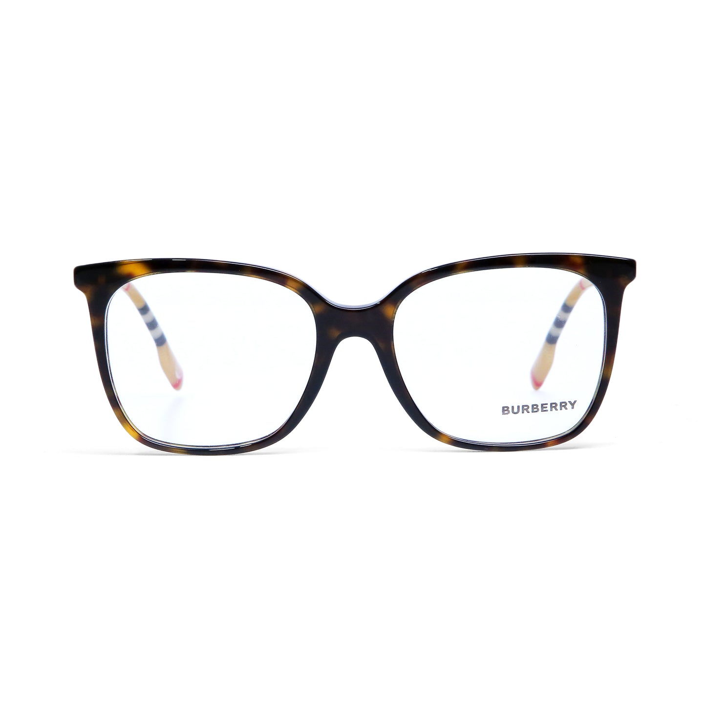 Burberry Frame B 2367 4017