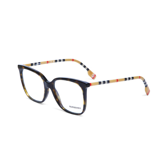 Burberry Frame B 2367 4017