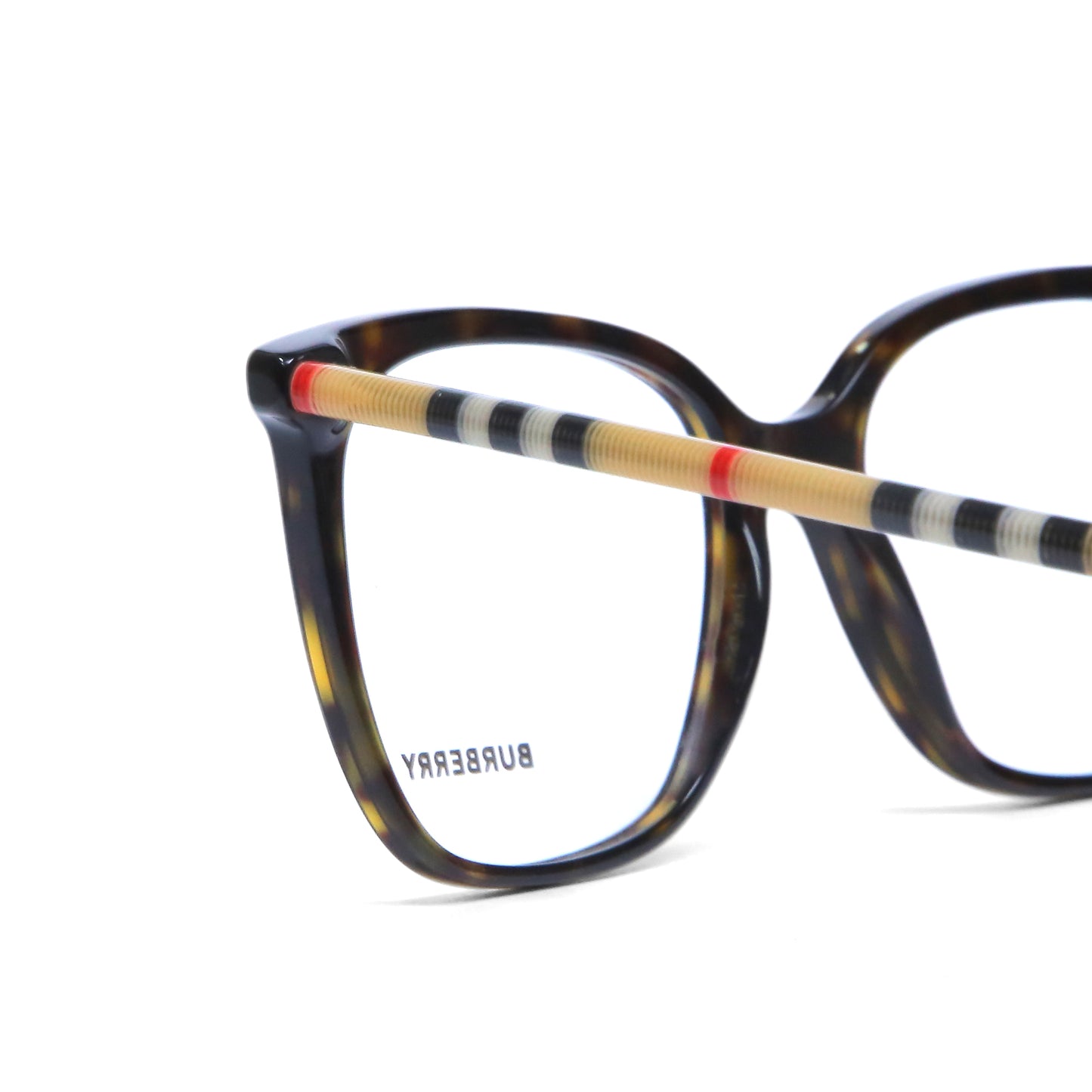 Burberry Frame B 2367 4017