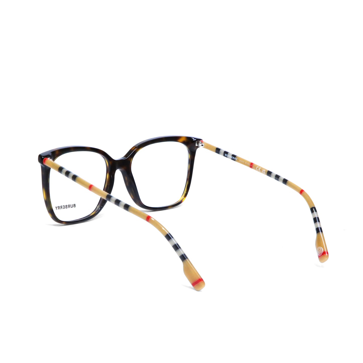 Burberry Frame B 2367 4017