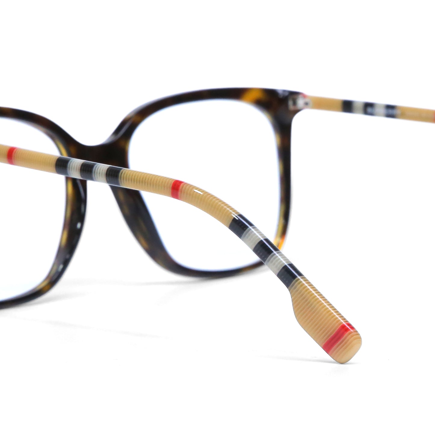 Burberry Frame B 2367 4017