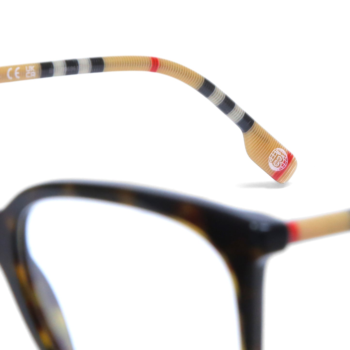 Burberry Frame B 2367 4017