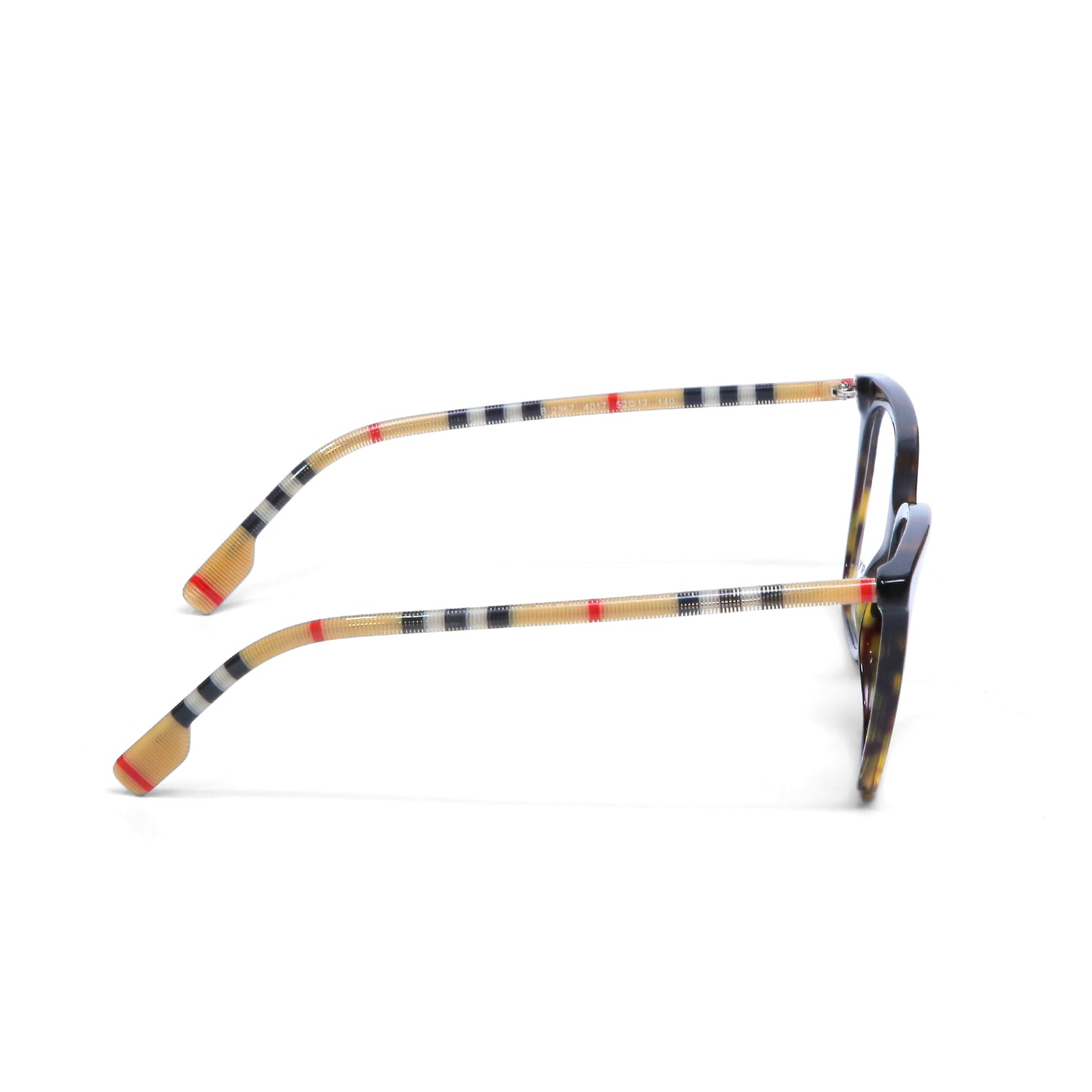 Burberry Frame B 2367 4017