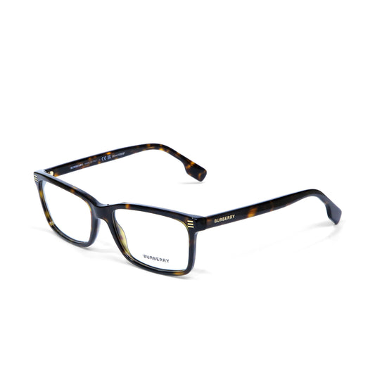 Burberry Frame B 2352 3002