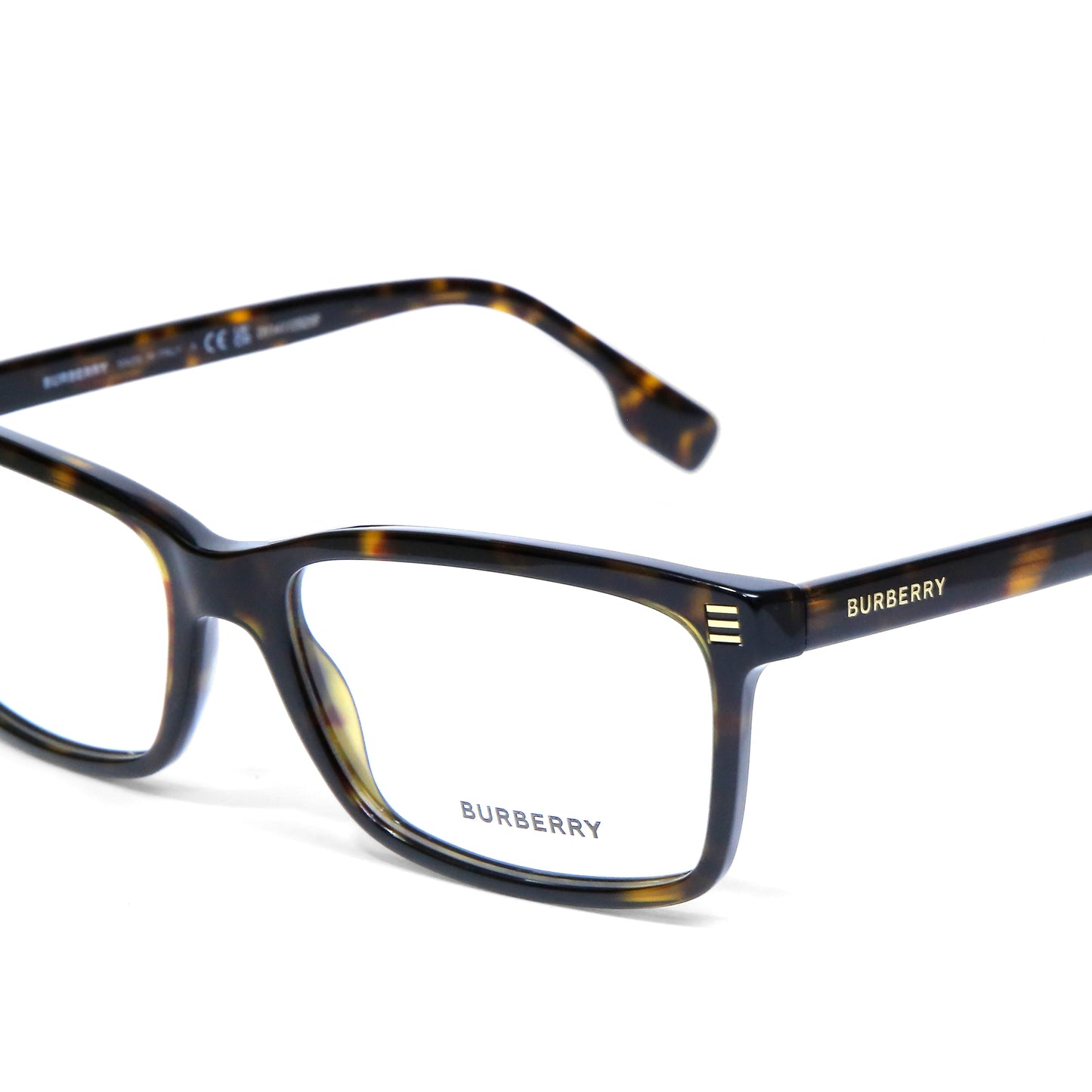 Burberry Frame B 2352 3002