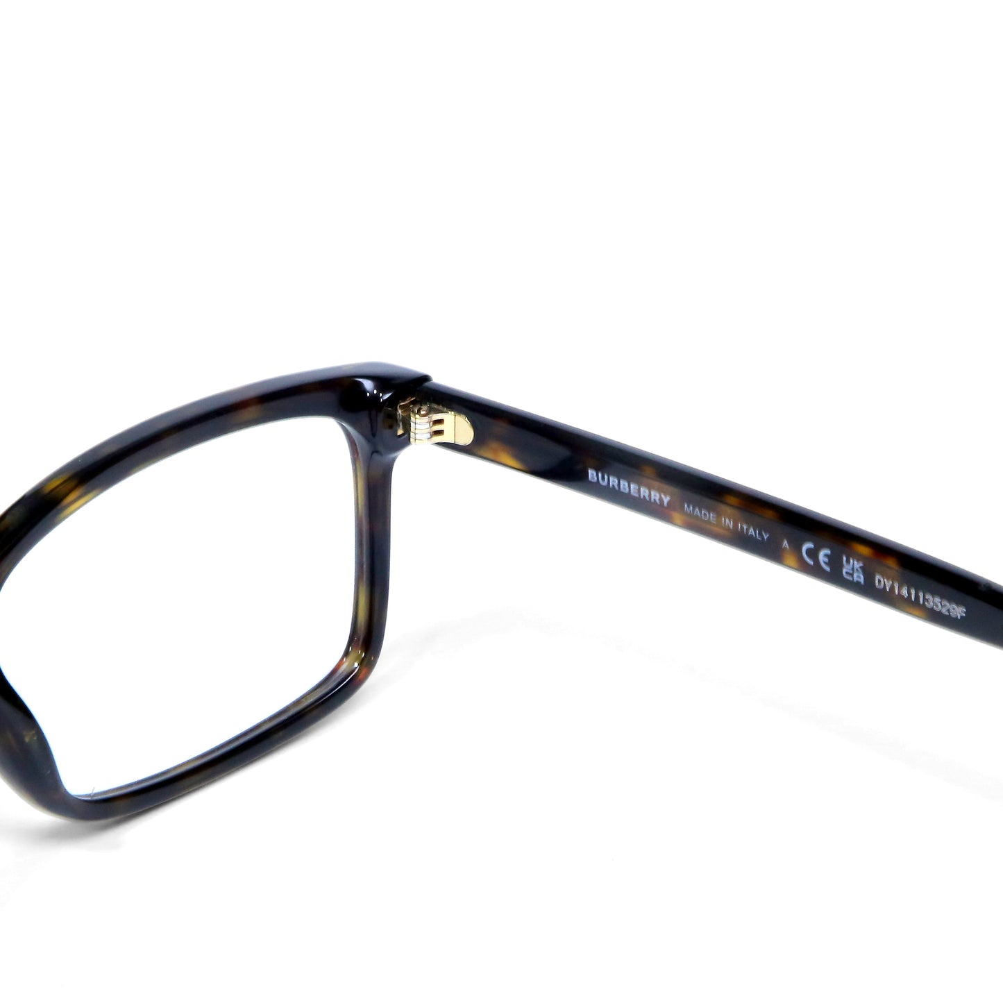 Burberry Frame B 2352 3002