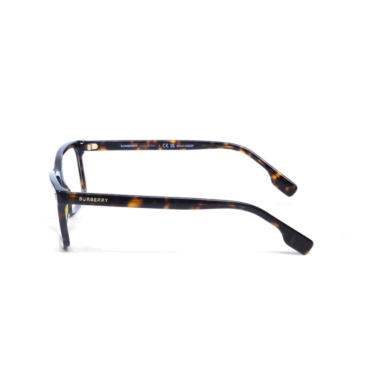 Burberry Frame B 2352 3002