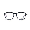 Burberry B2327-3001
