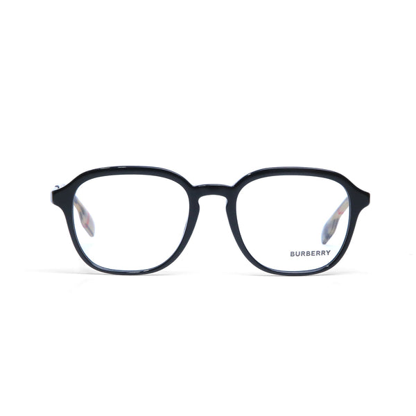 Burberry B2327-3001