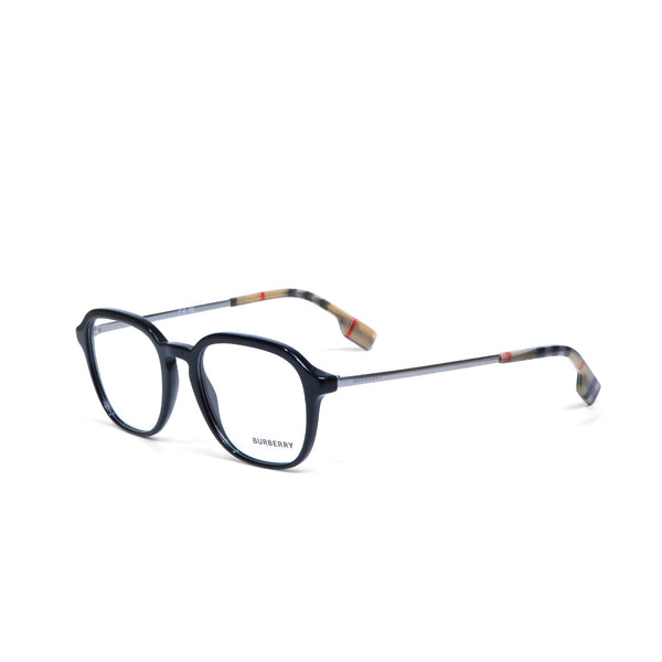 Burberry B2327-3001