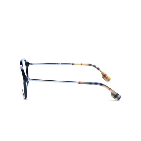 Burberry B2327-3001