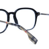 Burberry B2327-3001