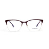 Burberry Frame B 1362 1292