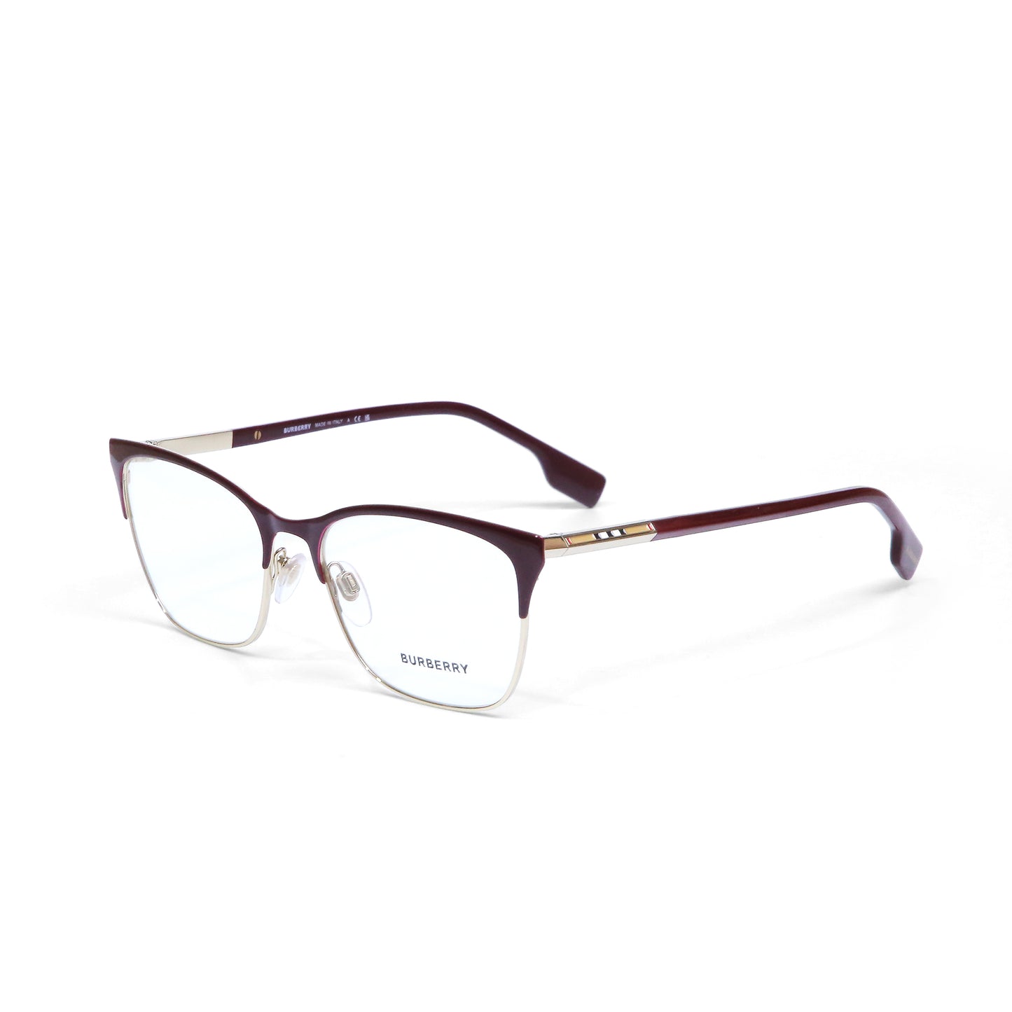 Burberry Frame B 1362 1292