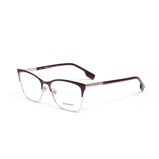 Burberry Frame B 1362 1292