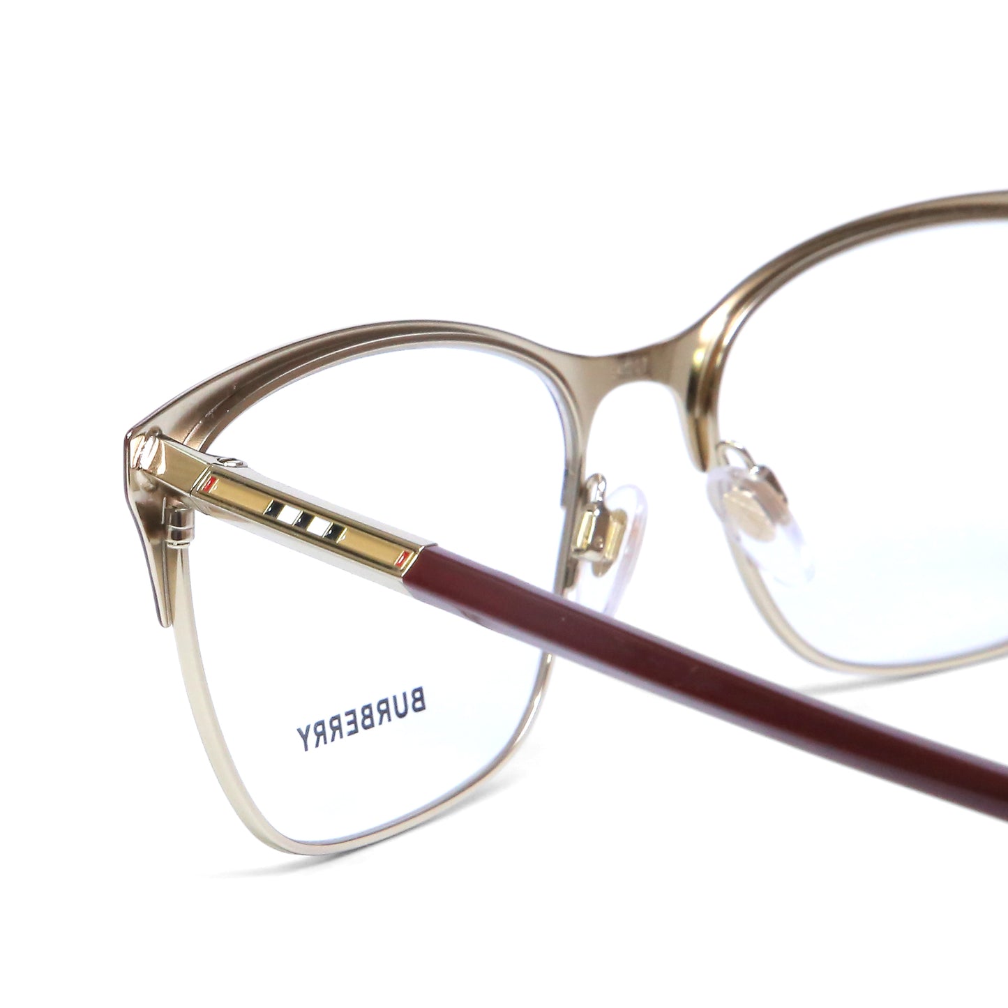 Burberry Frame B 1362 1292