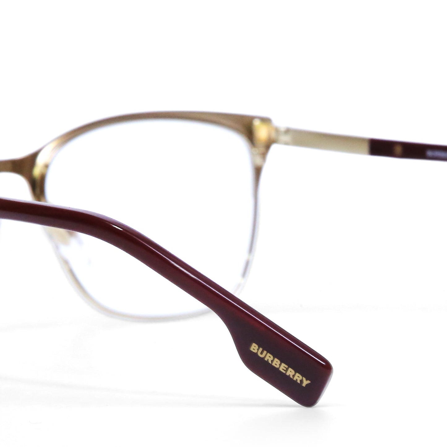 Burberry Frame B 1362 1292