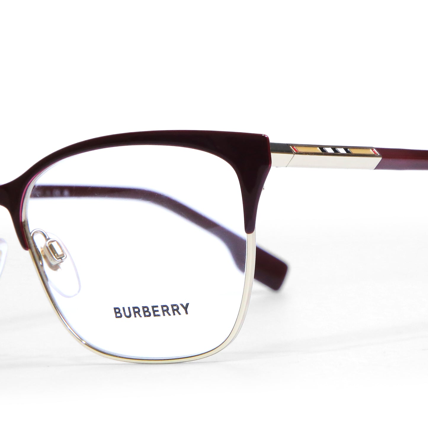 Burberry Frame B 1362 1292