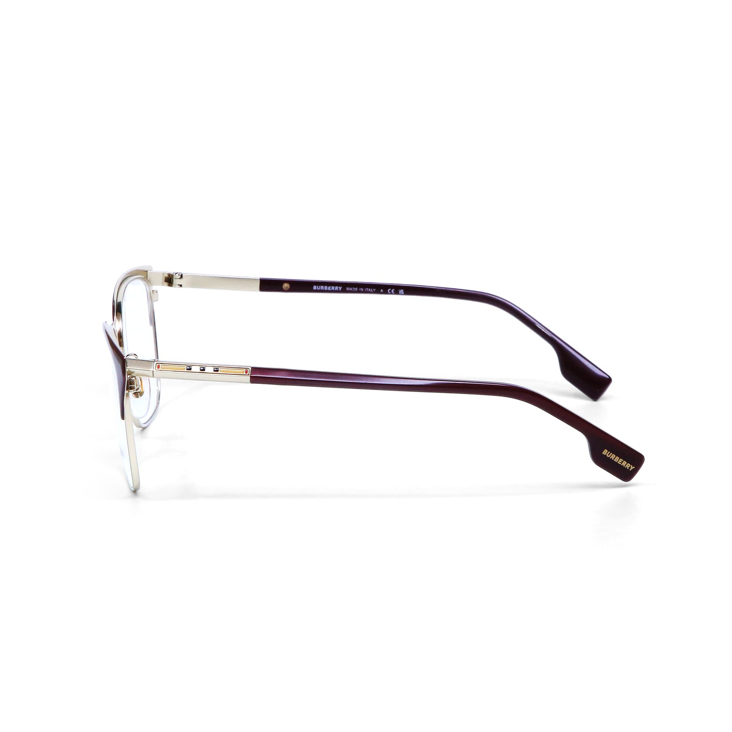 Burberry Frame B 1362 1292