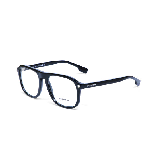 Burberry Frame B 2350 3001