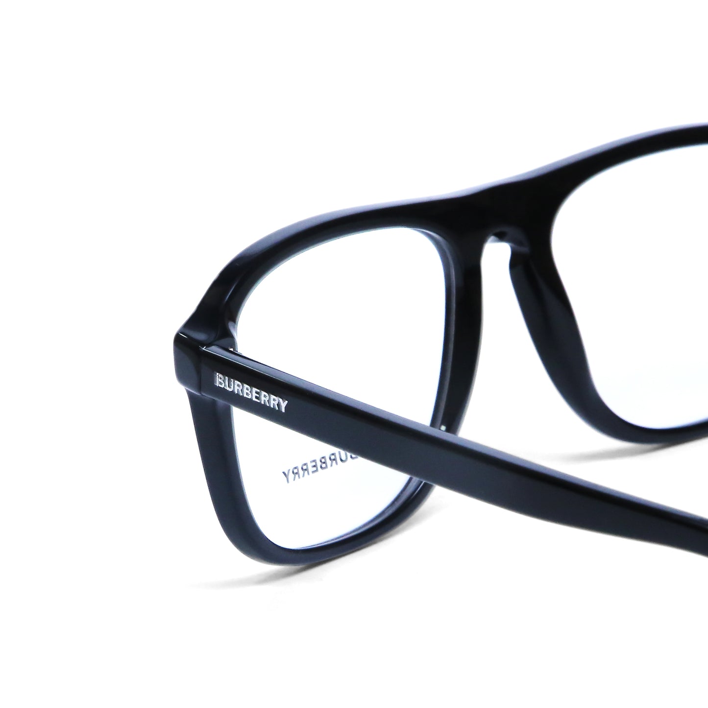 Burberry Frame B 2350 3001