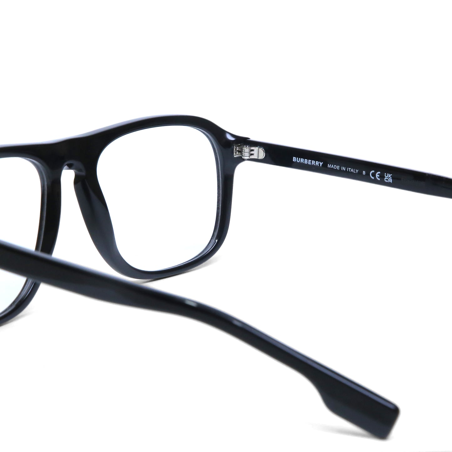 Burberry Frame B 2350 3001