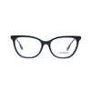 Burberry Frame B 2333 3001