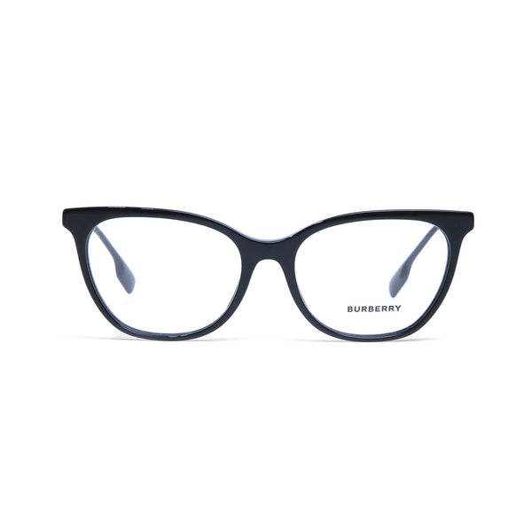 Burberry Frame B 2333 3001