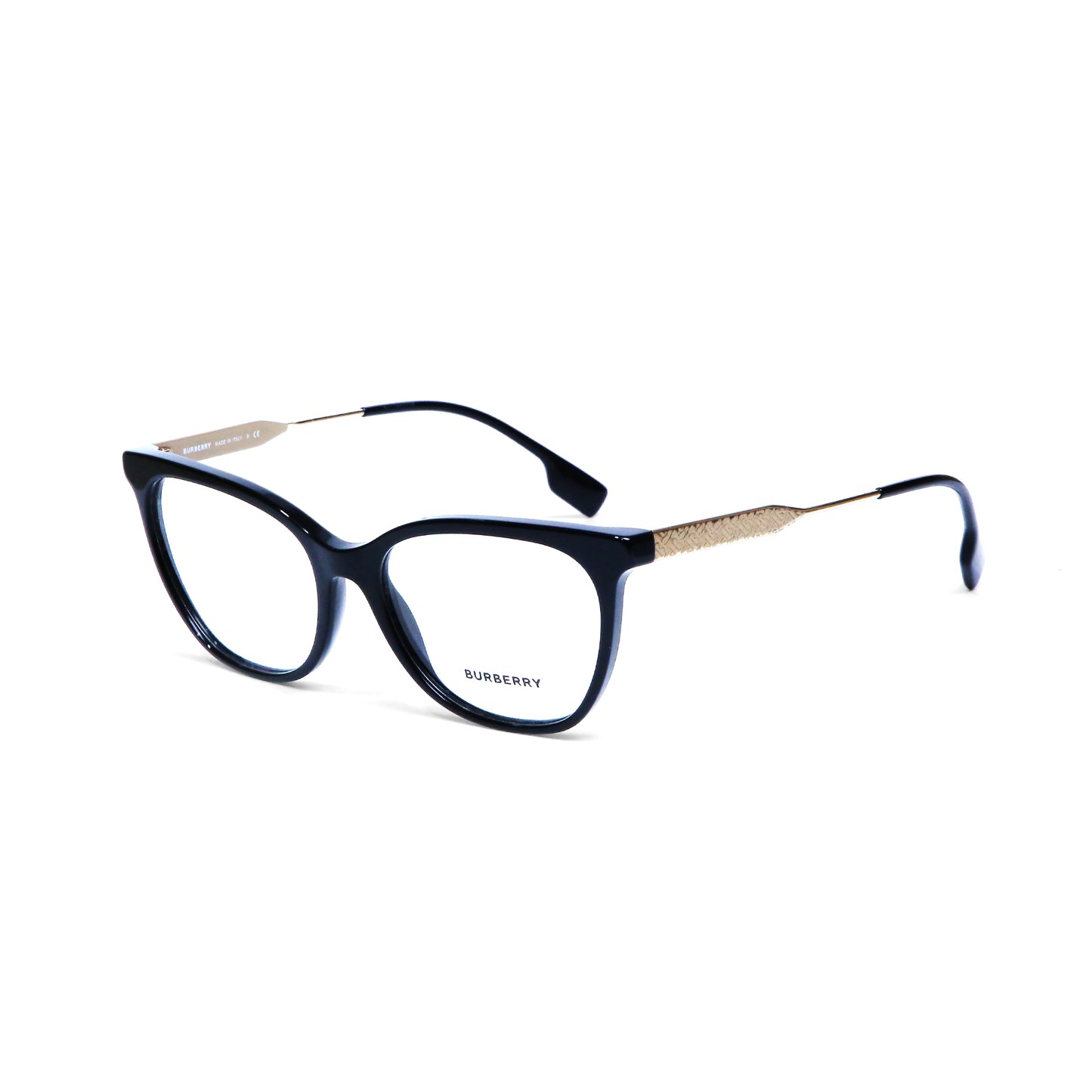 Burberry frame B 2333 3001