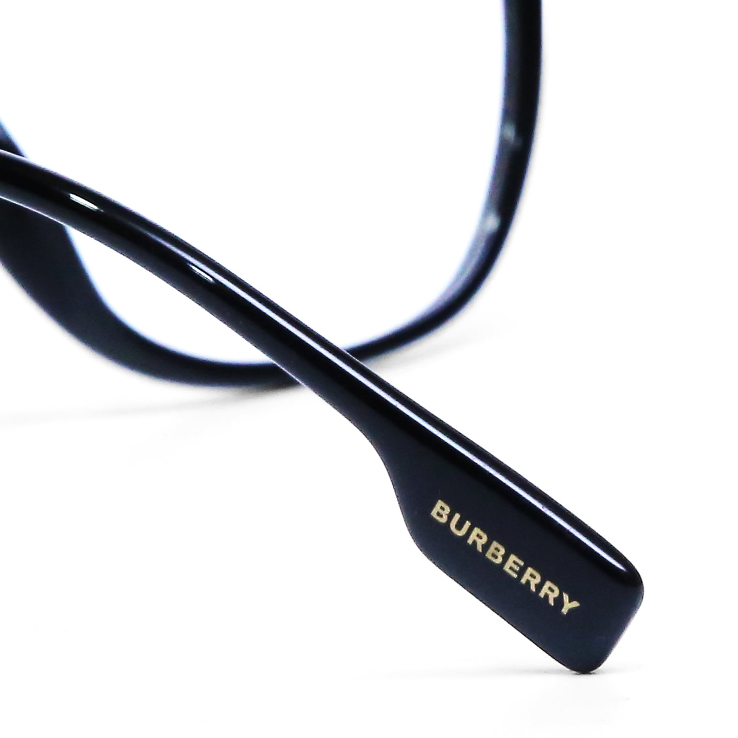 Burberry frame B 2333 3001