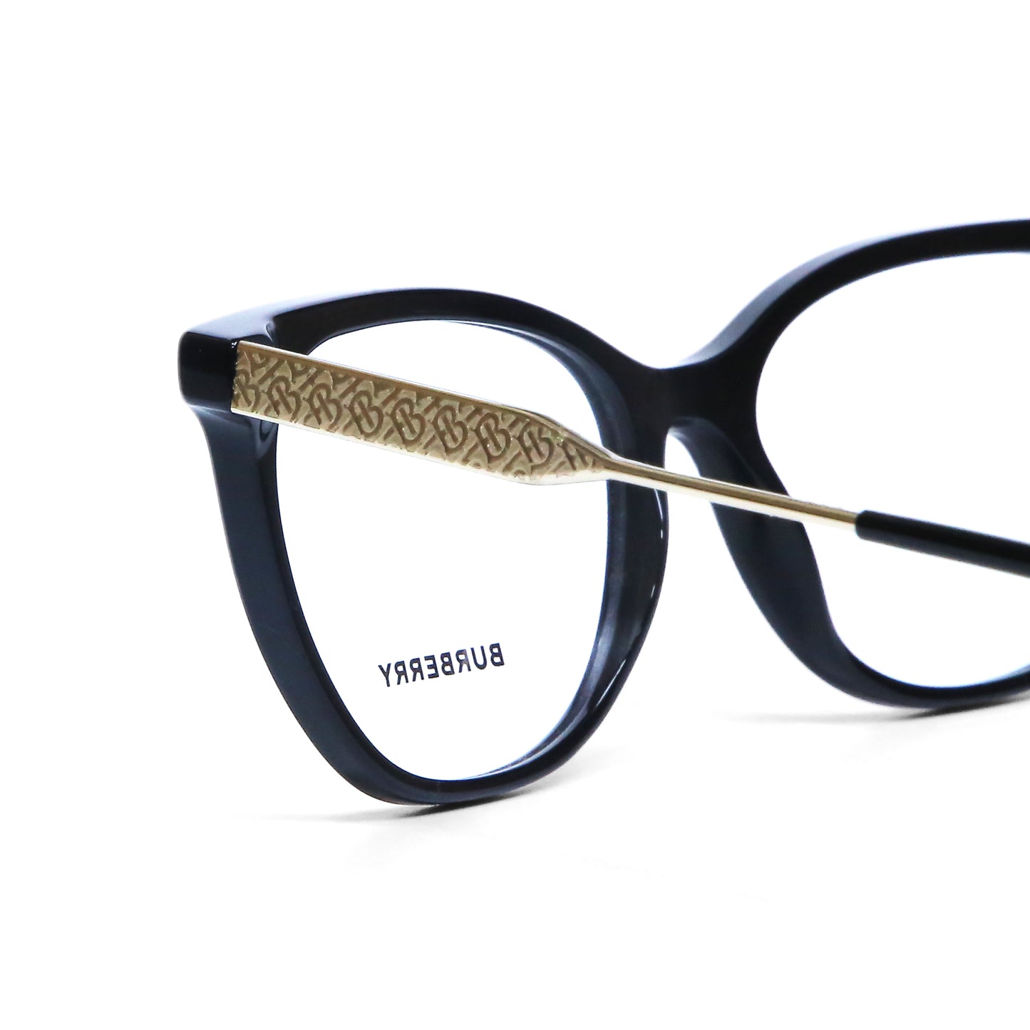 Burberry frame B 2333 3001