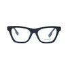Burberry Frame B 2355 3001