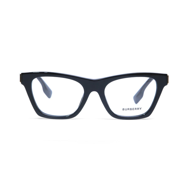 Burberry Frame B 2355 3001