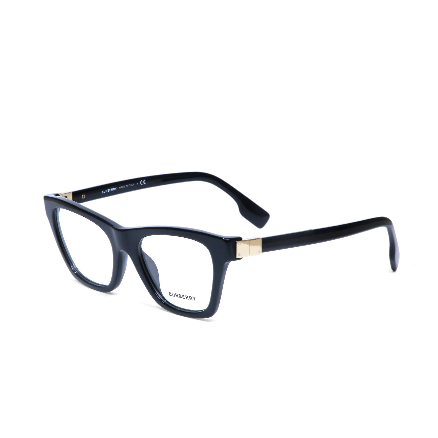 Burberry frame B 2355 3001