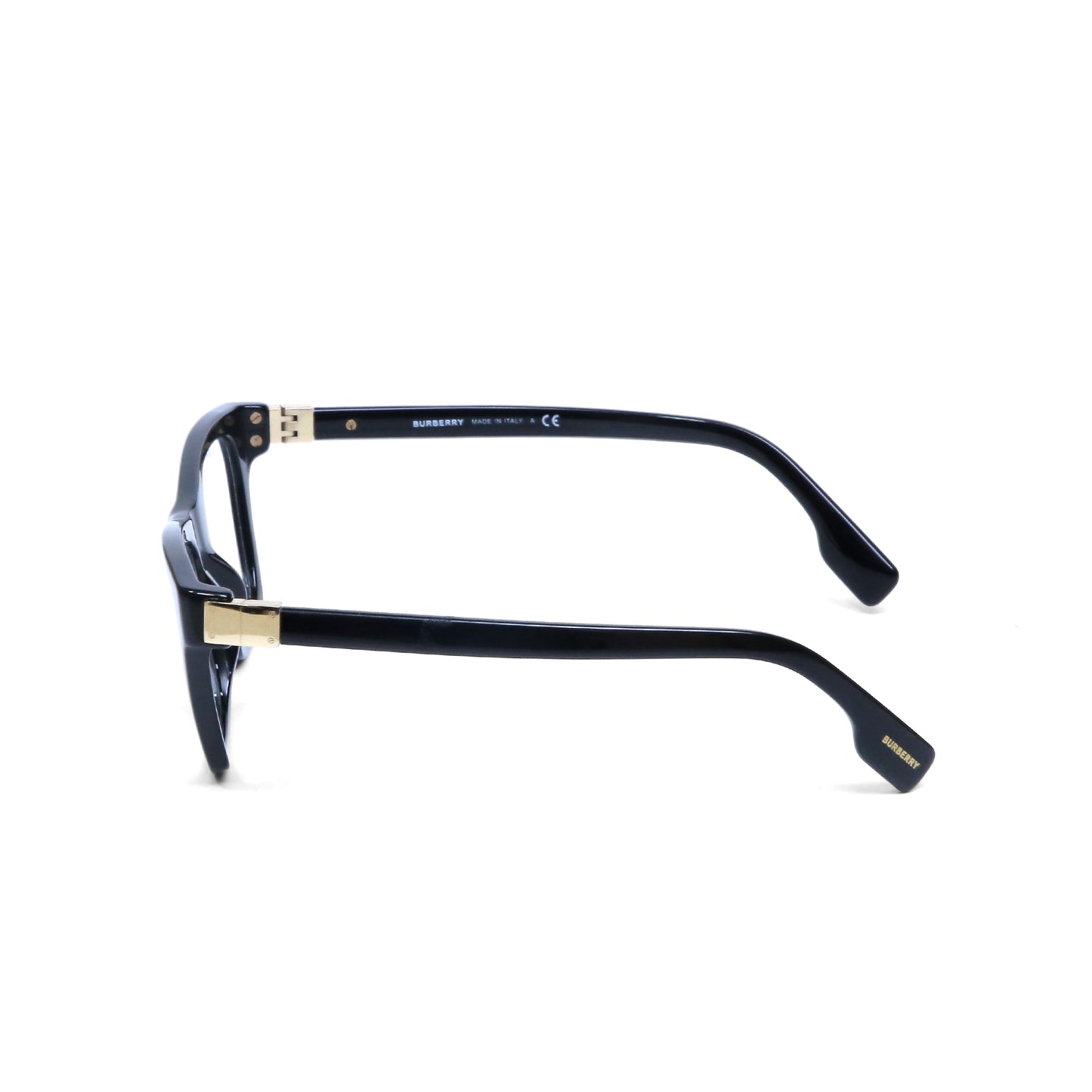 Burberry frame B 2355 3001