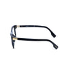 Burberry Frame B 2355 3001